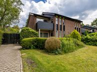 Beatrixlaan 50, 9752 LR Haren (GR)