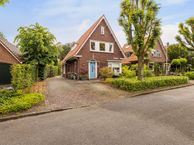 Dahlialaan 20, 3851 PE Ermelo