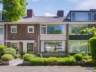 Minister Lelylaan 48, 2285 HK Rijswijk (ZH)