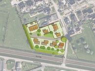 Smachtkamp (Bouwnr. 7), 4043 LP Opheusden