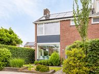 Zeilhof 75, 1435 LR Rijsenhout