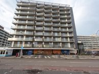 Kostverlorenhof 2 A4, 1183 HE Amstelveen