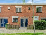 Philips Willemplantsoen 22, 3401 BB IJsselstein