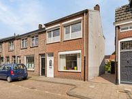Lieven de Keijstraat 24, 5041 GV Tilburg