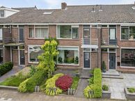 Mr. Piersonstraat 5, 2982 SL Ridderkerk