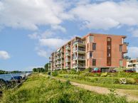 Klipperdijk 9, 2162 LX Lisse