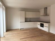 Tussenweg 61, 2132 CS Hoofddorp