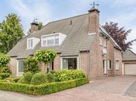 Boekweitstraat 24, 5561 AB Riethoven