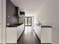 Ree 13, 5509 RB Veldhoven