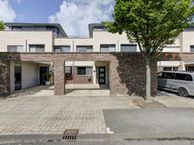 Golfslag 41, 2681 XV Monster