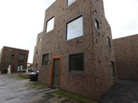 Dettifossstraat 244, 1363 BX Almere