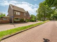 Van Slingelandtstraat 2, 6828 VE Arnhem