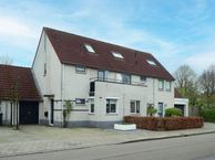 Leuvensbroek 1204, 6546 XS Nijmegen