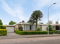 Prins Hendriklaan 8, 5684 GP Best