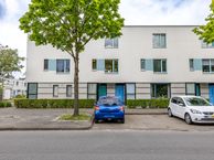 J.M. den Uylstraat 223, 9728 RM Groningen