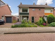 Meerkreuk 17, 2377 VA Oude Wetering
