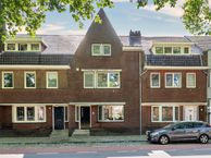 Emmastraat 23, 5912 CP Venlo