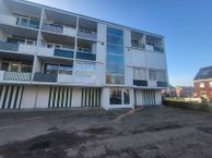 Herenstraat 101, 6001 XM Weert