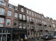 Koninginneweg 255 1, 1075 CV Amsterdam