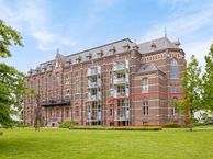 Waterloostraat 186, 5935 CK Steyl