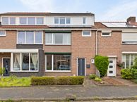 Reigerstraat 33, 5667 PT Geldrop