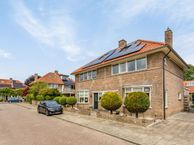 Louisestraat 22, 7555 TG Hengelo (OV)