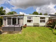 Molenland 14 R204, 3641 PL Mijdrecht