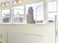 Blauwpoortsplein 12, 3311 AC Dordrecht