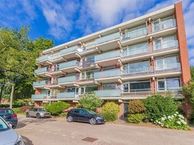 Broekermeerstraat 10 0, 2131 AS Hoofddorp