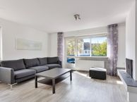 Orion 69, 1785 AT Den Helder