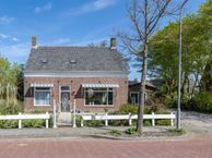 Dorpsstraat 56, 4373 AG Biggekerke