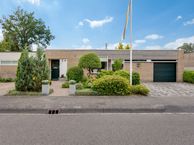 Zandsteenstraat 24, 8084 XK 't Harde