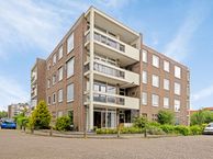 Witsmeerstraat 4, 2131 ZP Hoofddorp