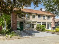 Planetenstraat 26, 5101 TS Dongen