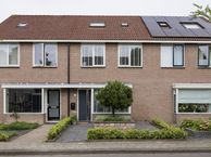 Joke Smitlanden 28, 7542 VL Enschede