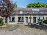 Oberon 17, 9602 EL Hoogezand