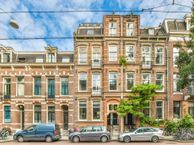 Willemsparkweg 196 H, 1071 HW Amsterdam