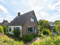 Zilverbergweg 41, 6611 BB Overasselt