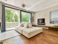 Van Eeghenlaan 6 1, 1071 EL Amsterdam