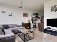 Marshallplein 135, 2286 LK Rijswijk (ZH)