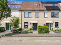 Laan van Delfland 48, 2681 VB Monster