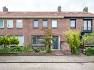 Gemsstraat 13, 6531 TC Nijmegen
