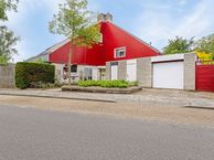 Florastraat 209, 4613 CZ Bergen op Zoom