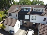 Katrolstraat 26, 1825 LC Alkmaar