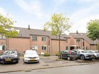 Elgerweg 76, 1825 KD Alkmaar