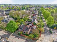 G.K. van Hogendorpstraat 70, 6971 DV Brummen