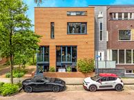 Briniostraat 20, 2314 BP Leiden