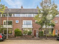 Sijpestein 17, 2352 JW Leiderdorp