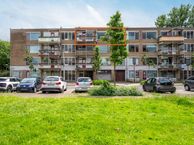 Valparaisodreef 149, 3563 VN Utrecht