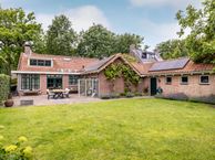 Heusdenhoutseweg 28, 4817 NC Breda